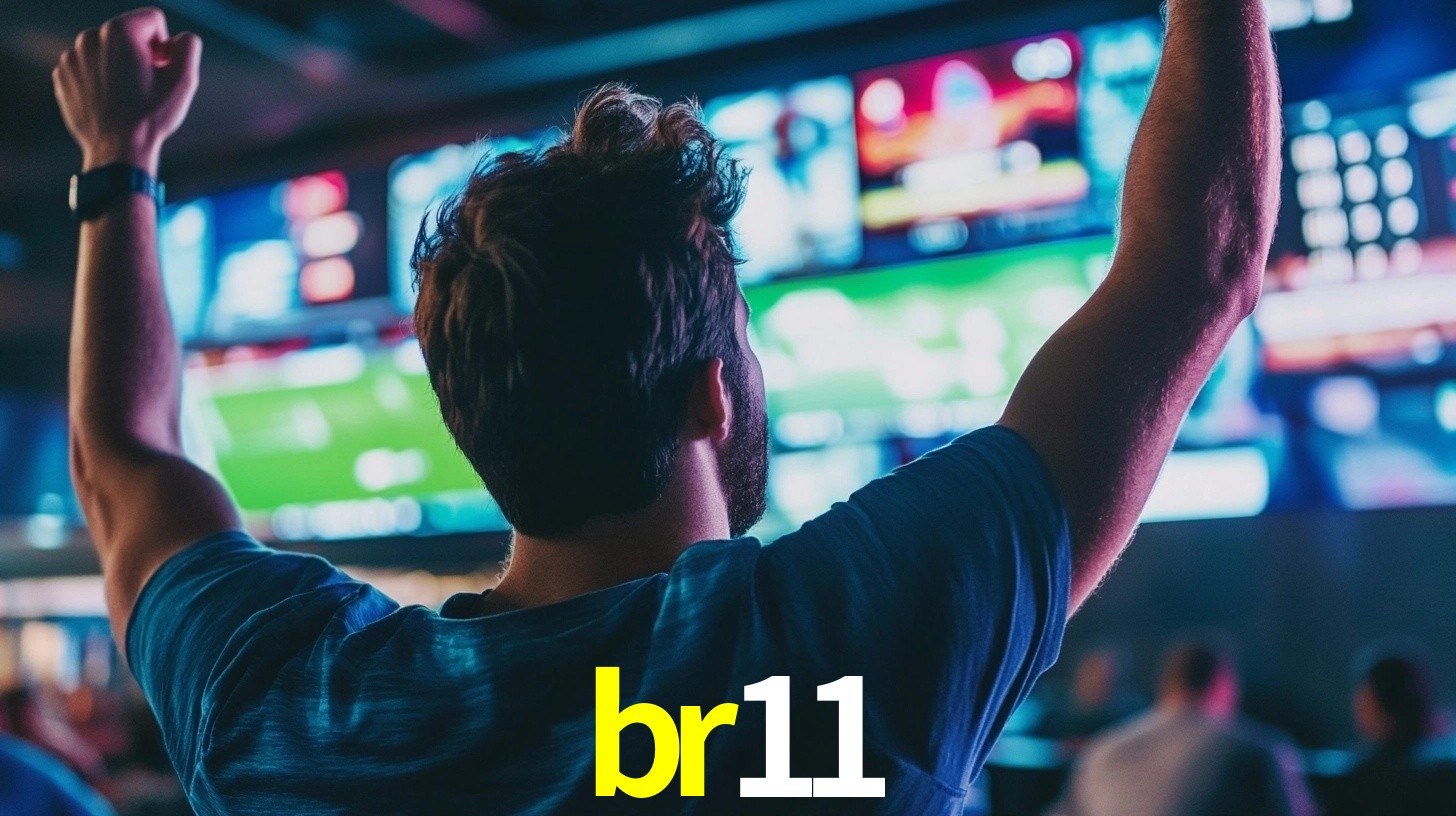 br11 bet
