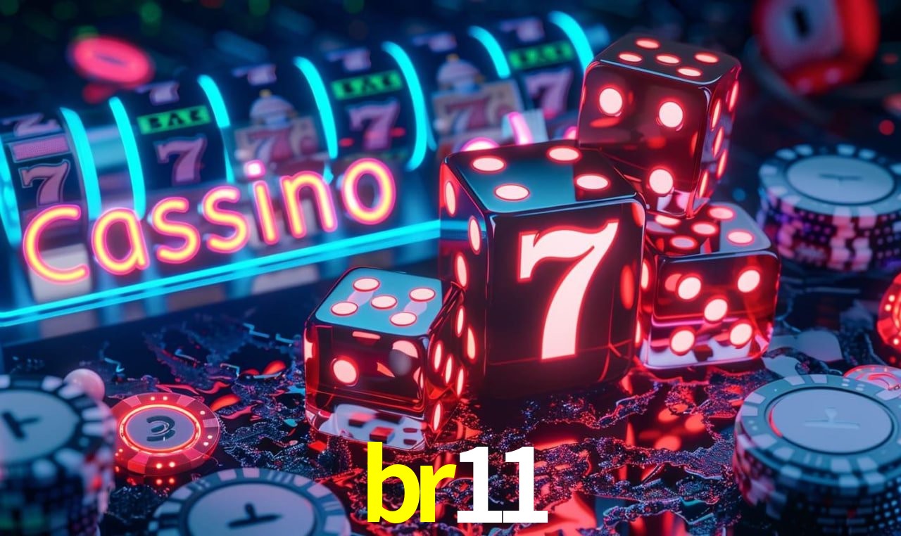 Statistics br11
