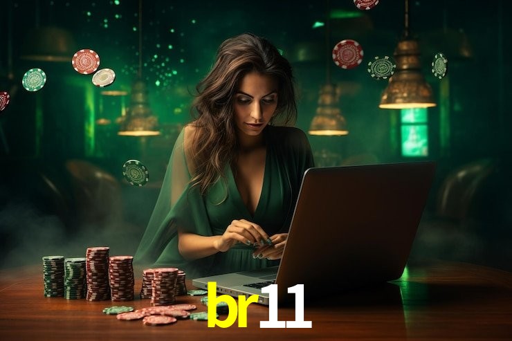 Instant EasyPaisa br11