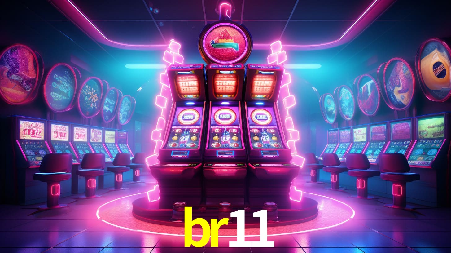 betbr11.com