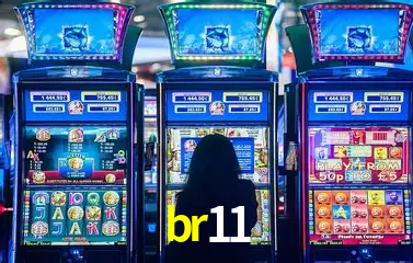 Descubra a Essência do br11: Nossa História e Compromissos