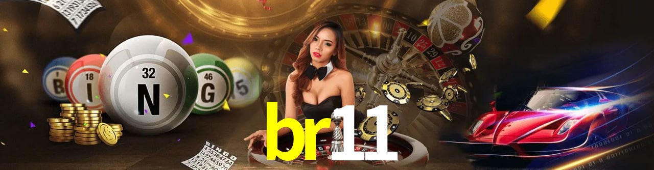 Flash Promotion br11