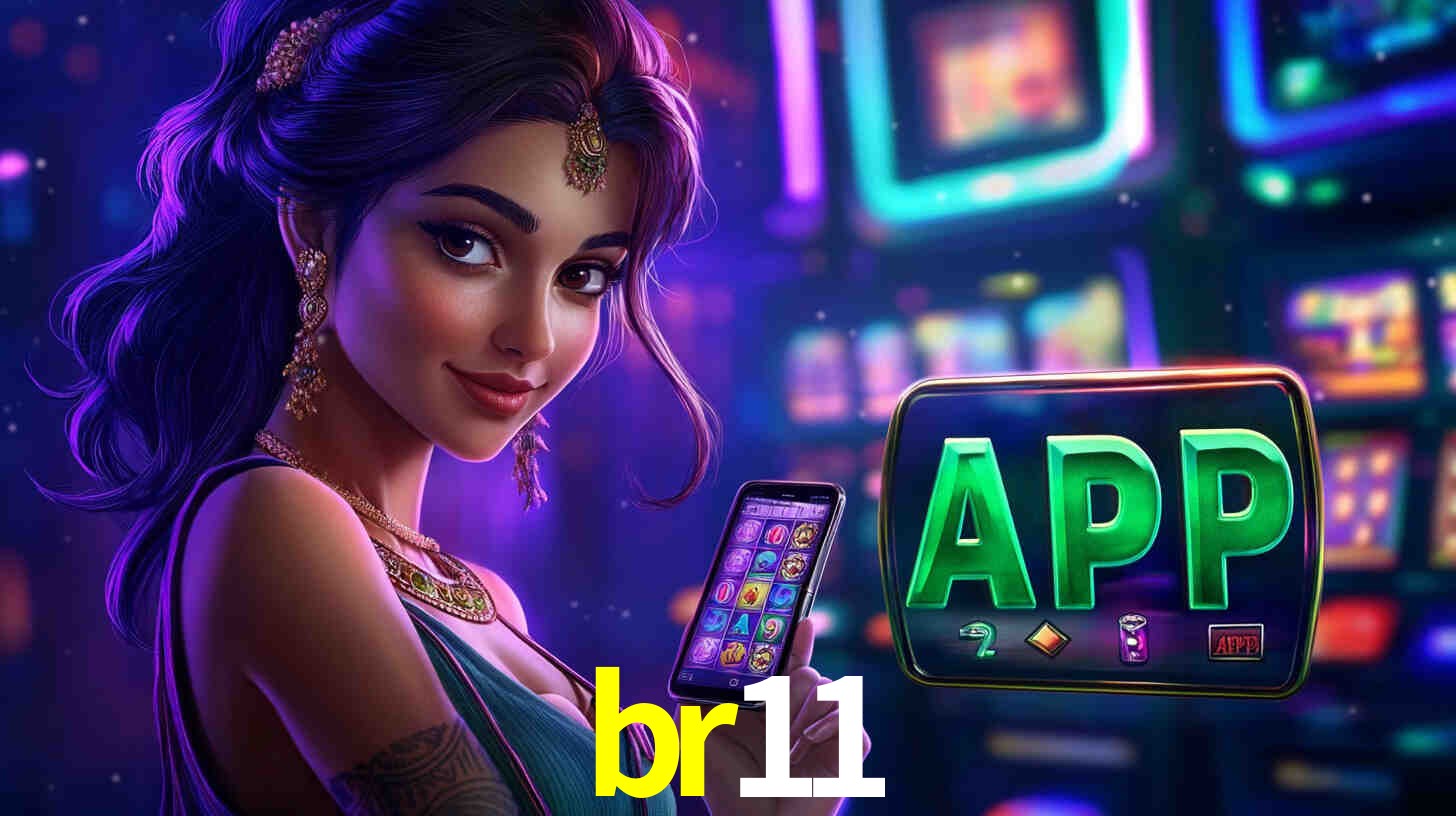 br11,betbr11.com