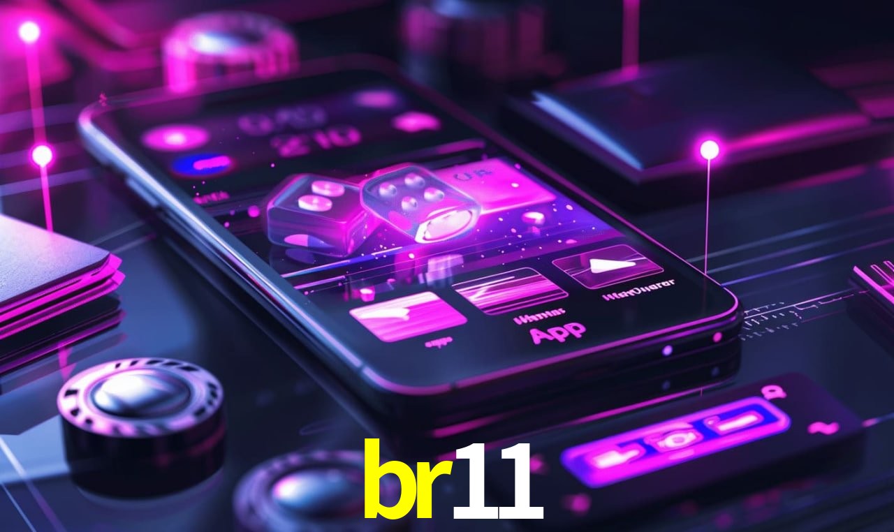 Sports Statistics br11