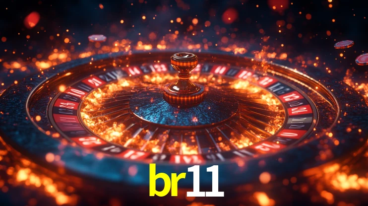 br11,betbr11.com