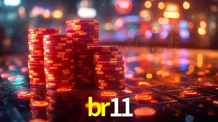 br11,betbr11.com