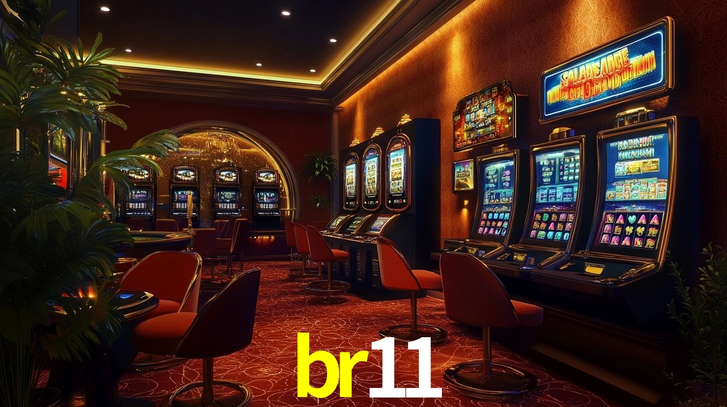 Daily Bonuses br11