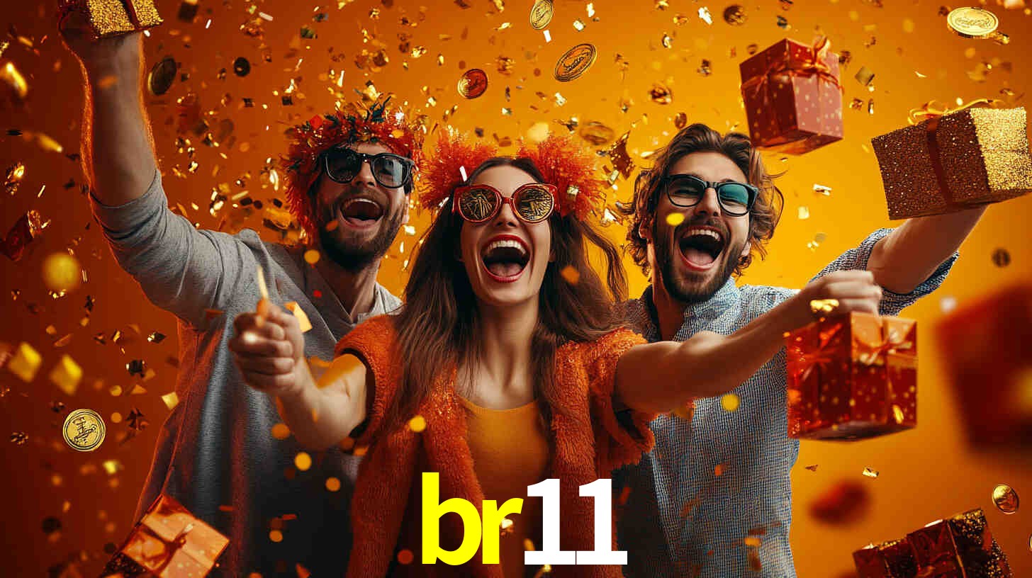 betbr11.com