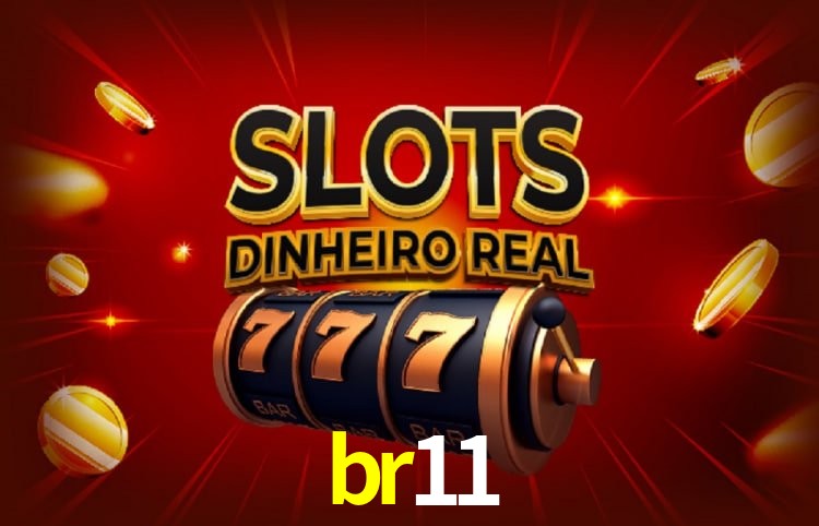 Platform Technology br11