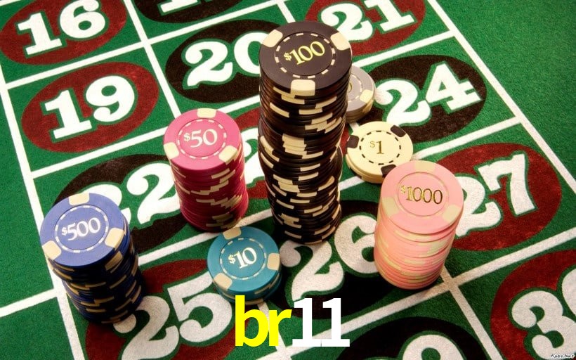 Statistics br11