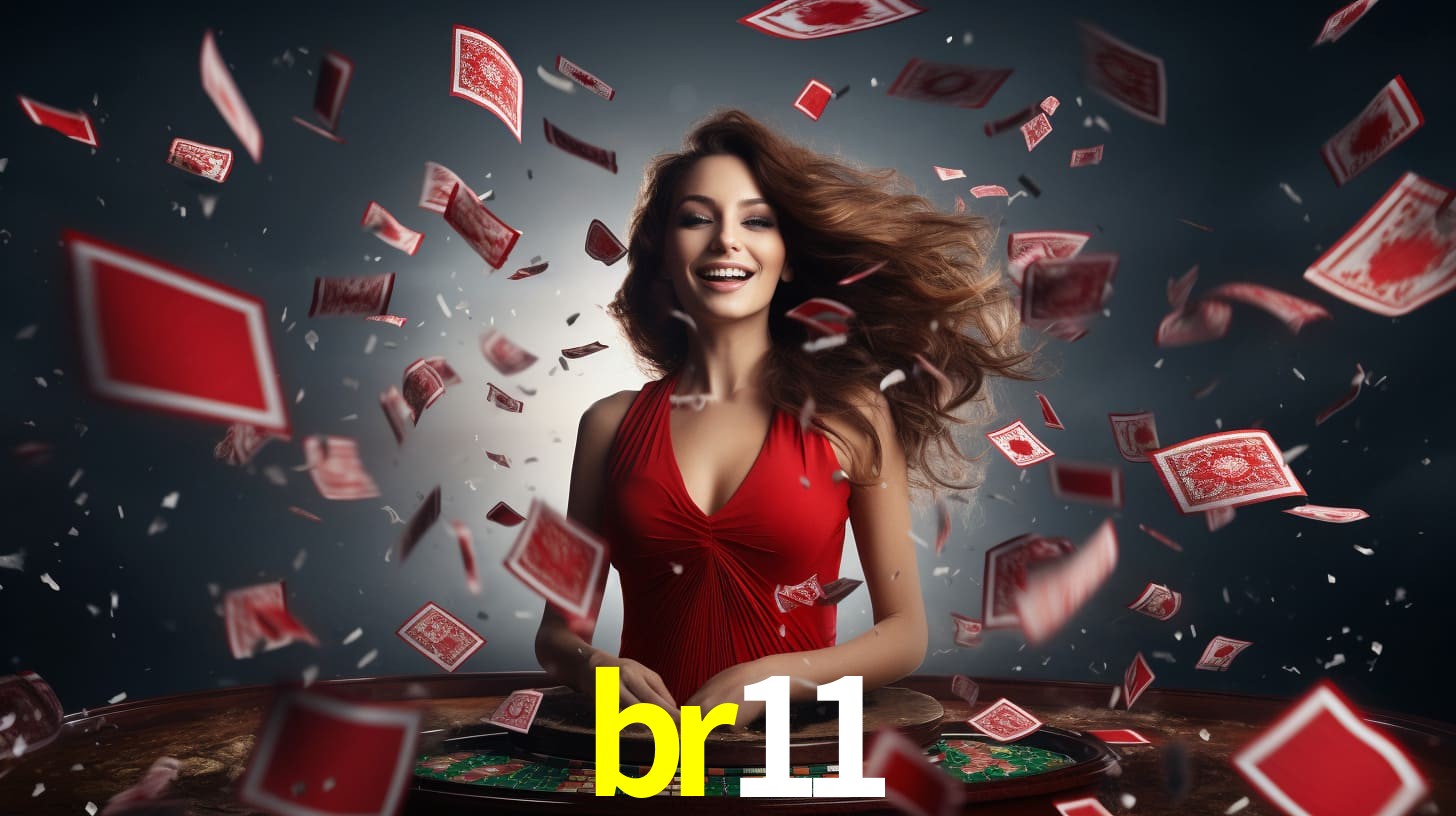Live Casino br11