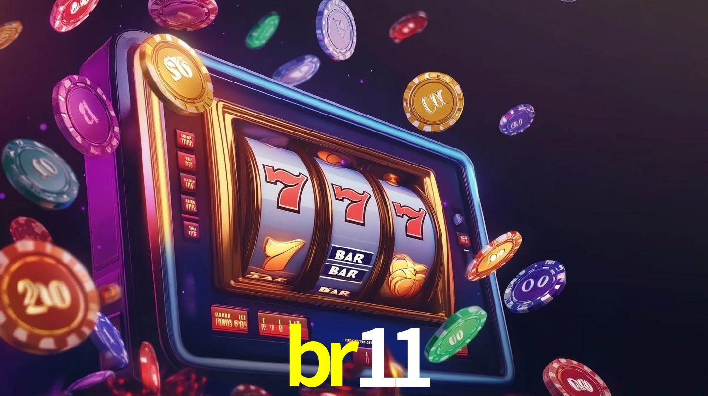 Programa VIP br11