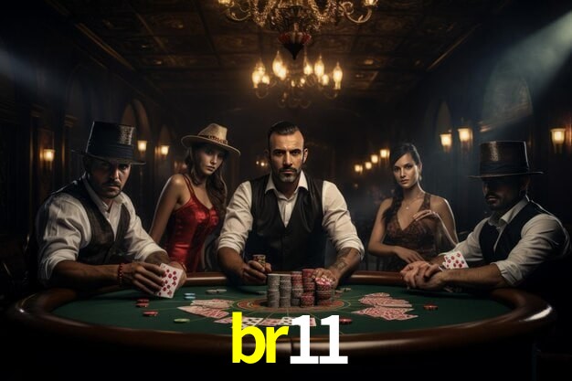 A Emoção da Loteria na br11: Uma Chance de Mudança de Vida