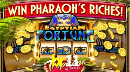VIP Casino br11