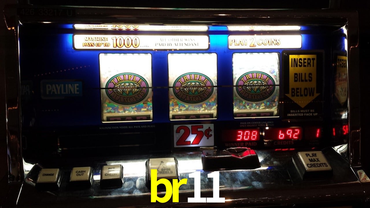 Football Betting br11