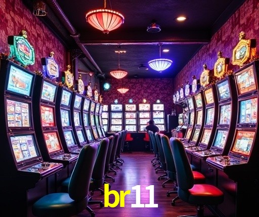 Weekend Specials br11
