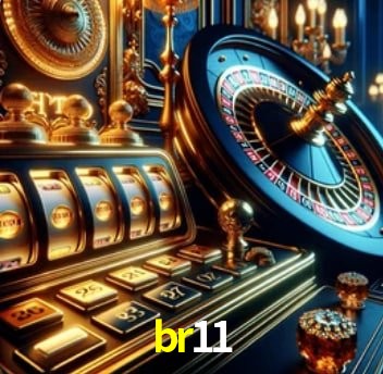 Sports Statistics br11