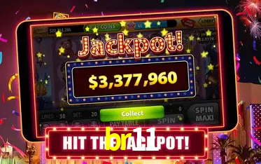 Descubra a Magia dos Jogos de Arcade no 330bet
