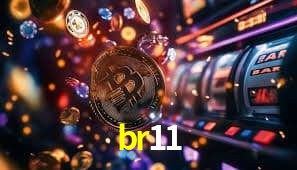 Spaceman Game br11