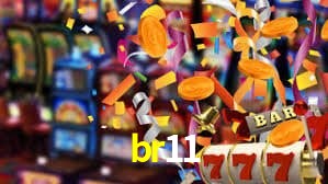 betbr11.com