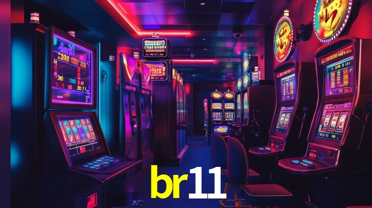 Programa VIP br11