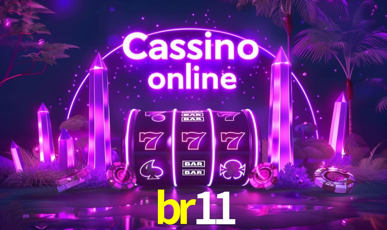 Quick Registration br11