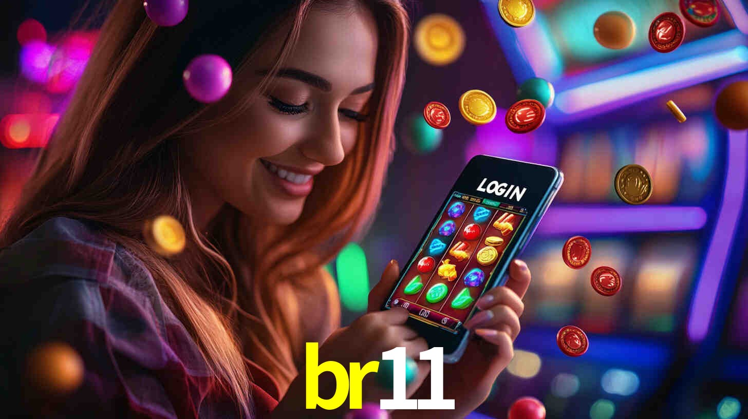 br11,betbr11.com
