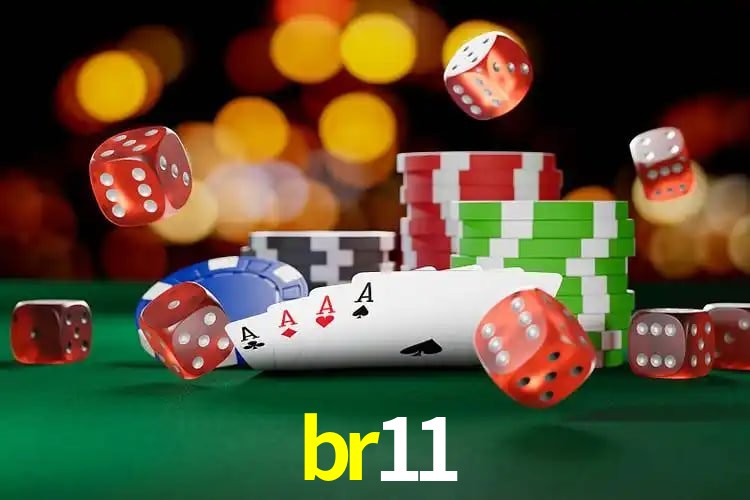 Games Directory br11