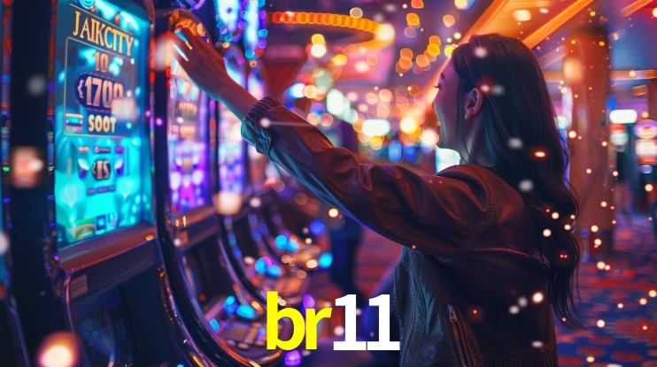 br11