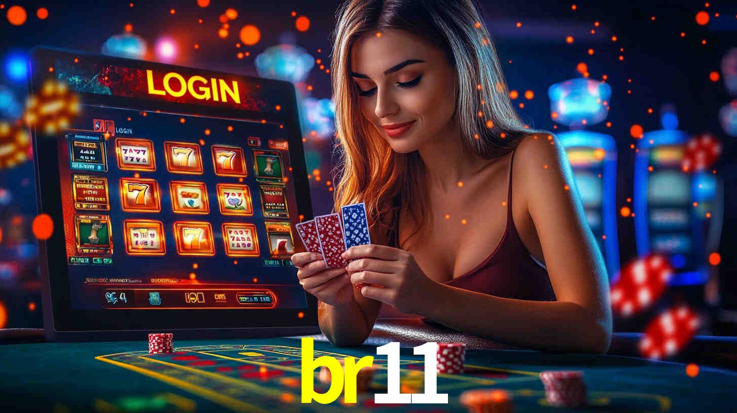 br11,betbr11.com