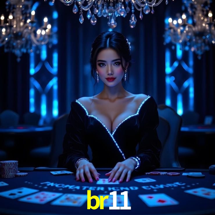 Live Casino br11