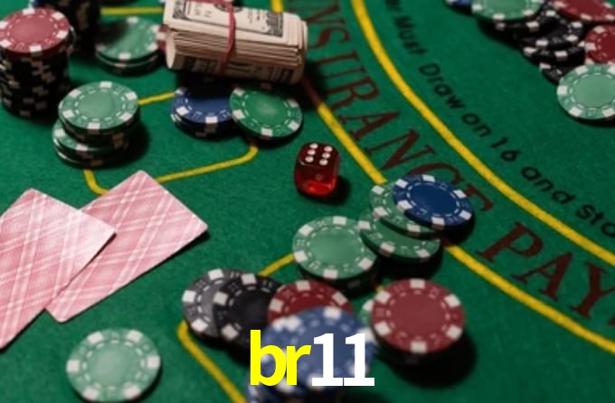 br11,betbr11.com