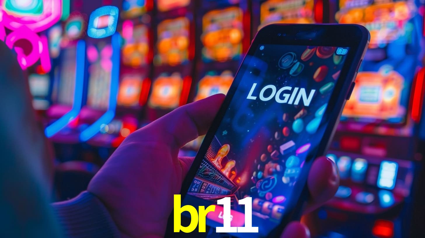 Football Betting br11