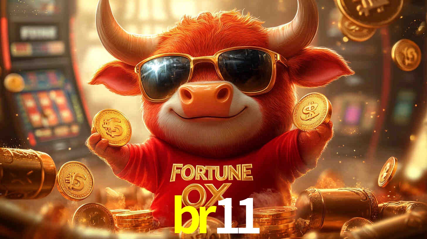 betbr11.com
