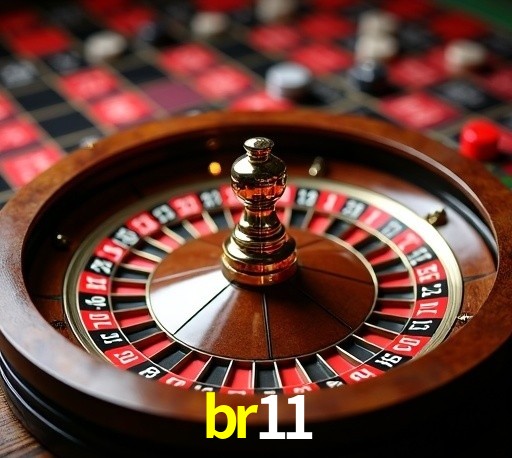 API Integration br11
