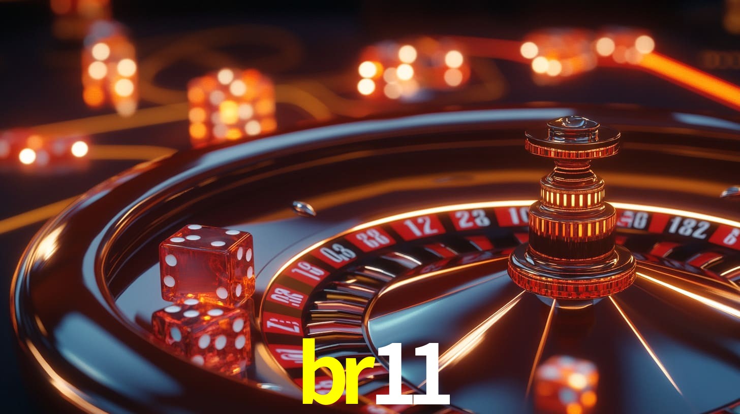 br11 bet