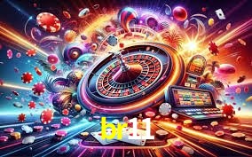 Welcome Bonus br11