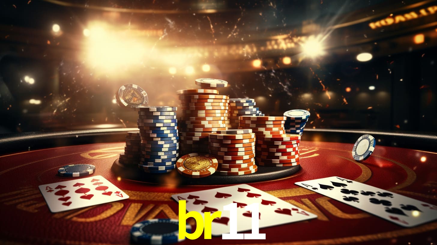 VIP Casino br11