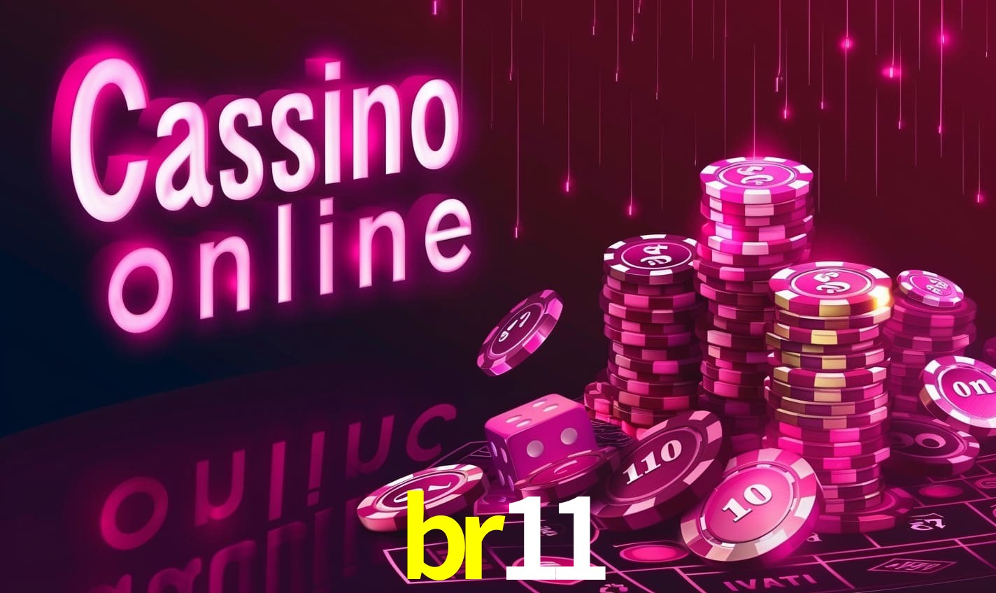 Descubra a Essência do br11: Nossa História e Compromissos