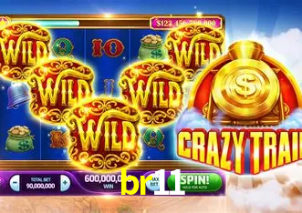 Descubra o Mundo do Cassino Online com br11