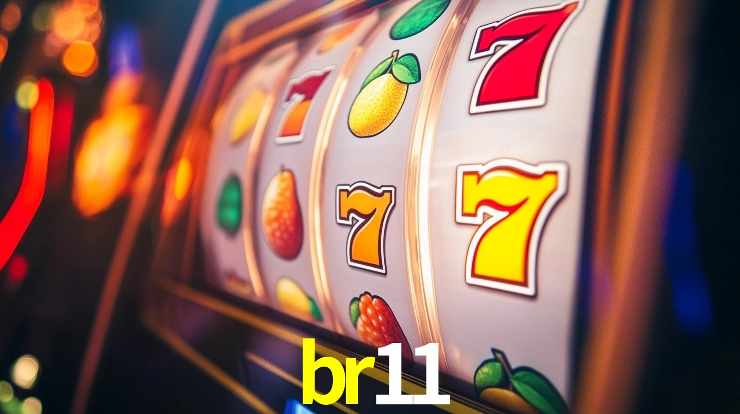 Tournaments br11