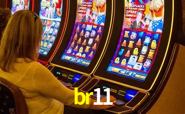 Live Casino br11