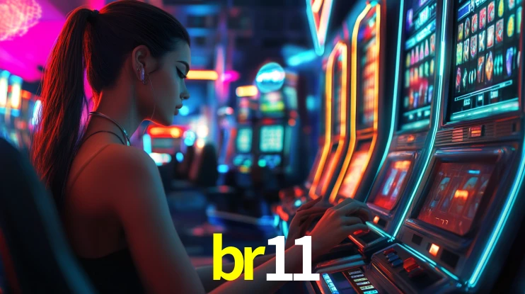 Ofertas Imperdíveis na br11: Promoções e Bônus Que Valem a Pena
