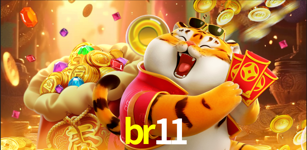 br11,betbr11.com