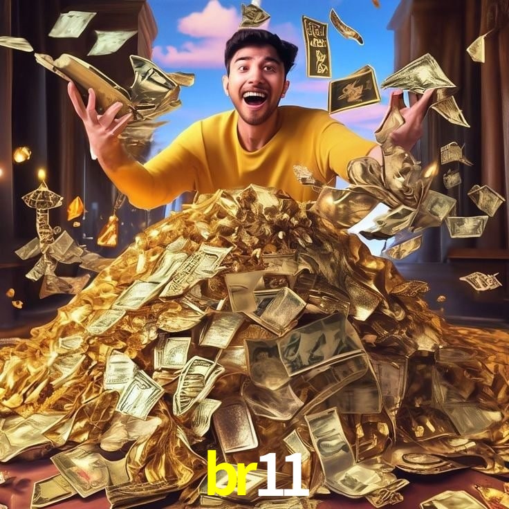 Basketball Betting br11
