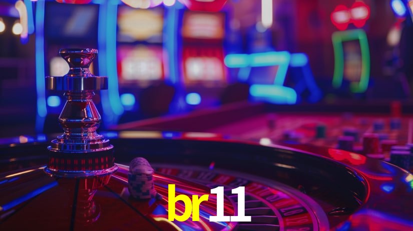 br11,betbr11.com