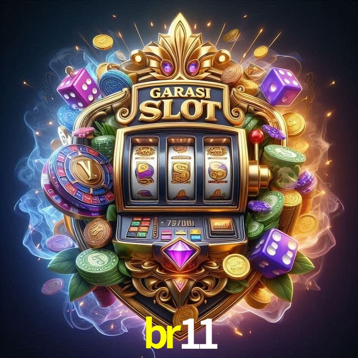 Secure Login br11