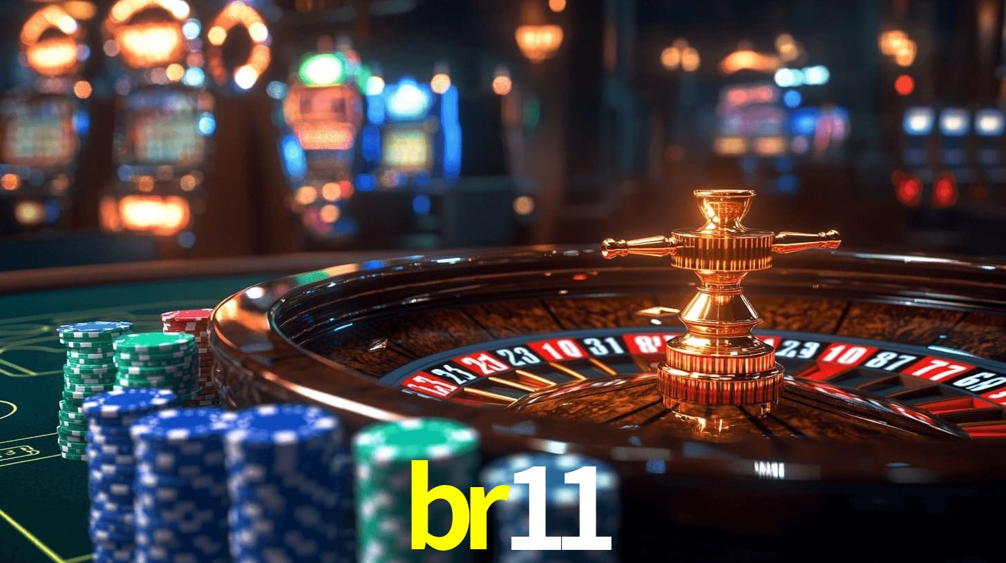 br11,betbr11.com