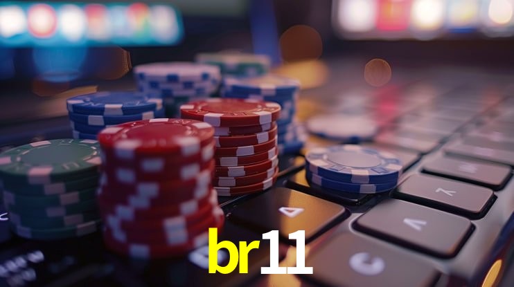 Account Benefits br11