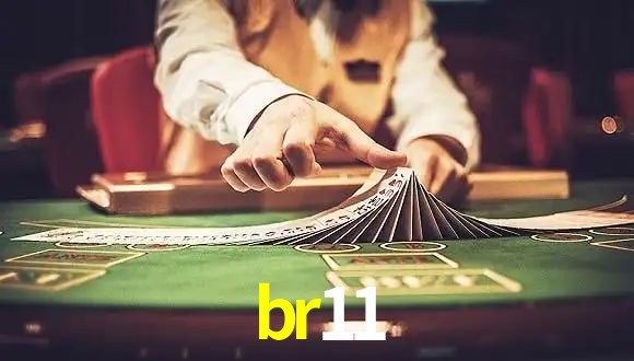 Crash Games Strategies br11